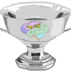 Illustration for article titled TAY Quiz Bowl Round 2: Tonight, 5pm EST